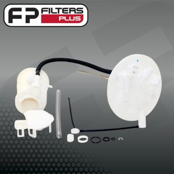 WCF235
