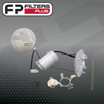 WCF236
