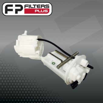 WCF238