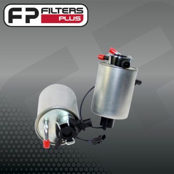 WCF248