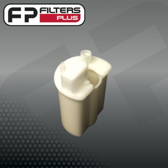WCF250