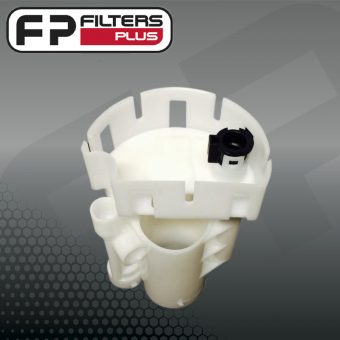 WCF251