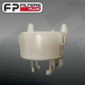 WCF252