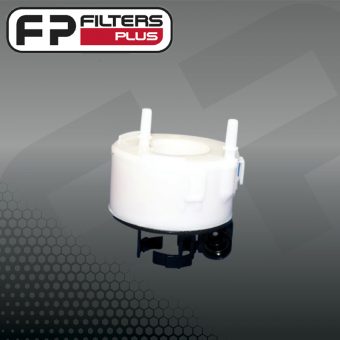 WCF253