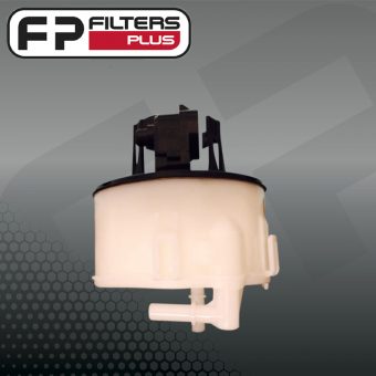 WCF254