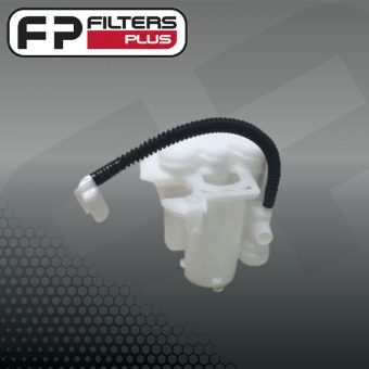 WCF255
