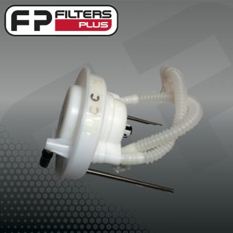 WCF256