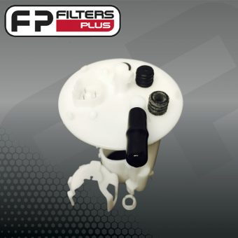 WCF257