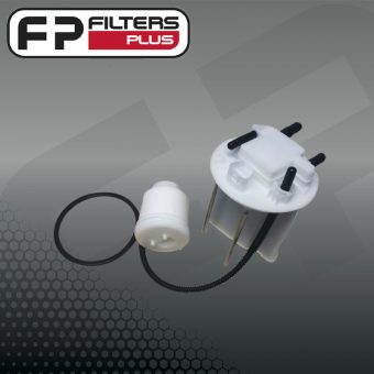 WCF259