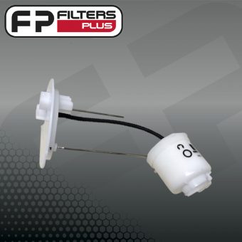 WCF260