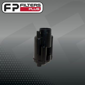 WCF261