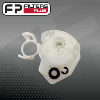 WCF262