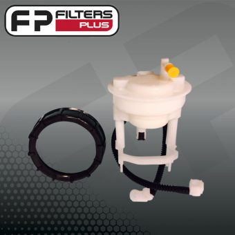 WCF264