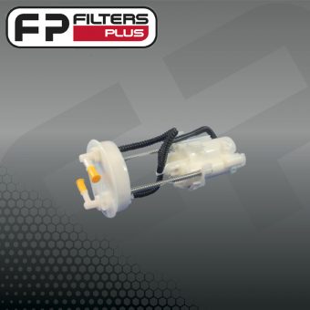 WCF266
