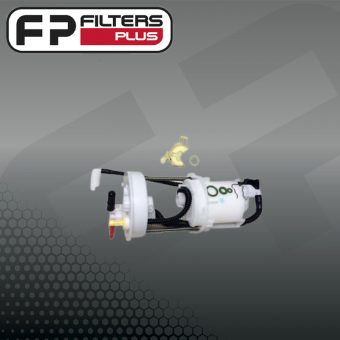 WCF267
