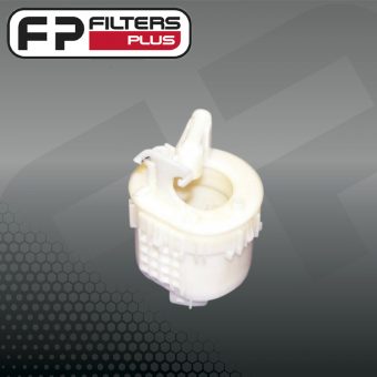 WCF268