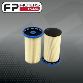 WCF270