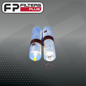 WCF273
