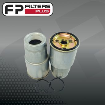 WCF274