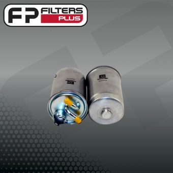 WCF275
