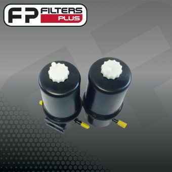 WCF276