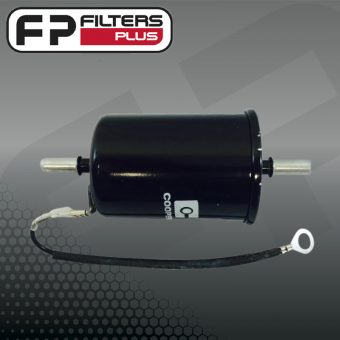WCF277
