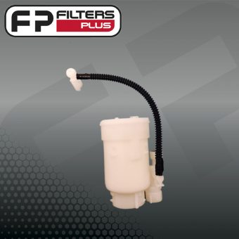 WCF278