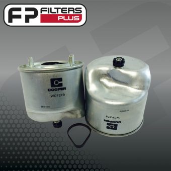 WCF279