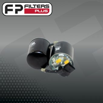 WCF281