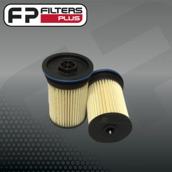 WCF283