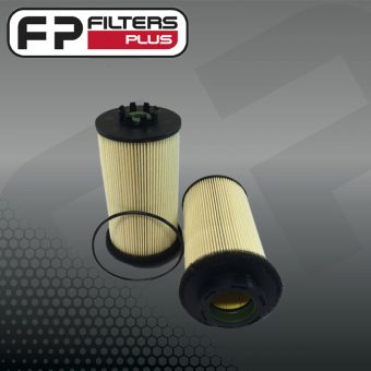 WCF285