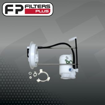 WCF286