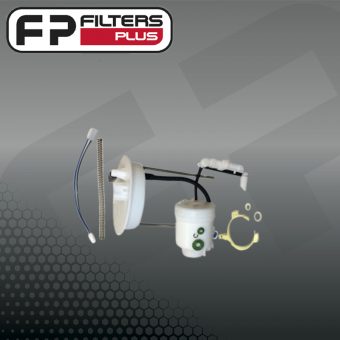 WCF287