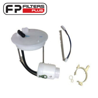 WCF288 Wesfil In-Tank Fuel Filter Fits Mazda CX-3 Australia
