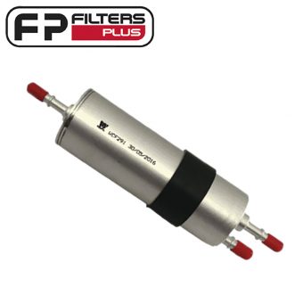 WCF291