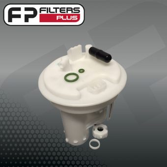 WCF292