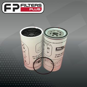 WCF303