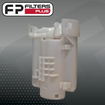 WCF33