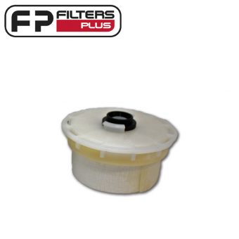 Wesfil WCF95 Fuel Filter Perth Fits Toyota Landcrusier VDJ79 VDJ200 200Series 70 Series Sydney