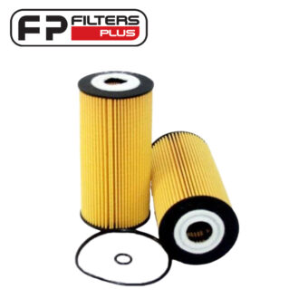 WCO130 Wesfil Oil Filter Fits Hyundai Staria 2.2L Diesel Australia