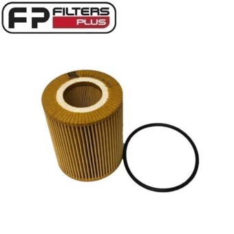 WCO143 Wesfil Oil Filter Perth Fits Ford Ranger 3.0L V6 TDi Queensland, Ford Jaguar Sydney