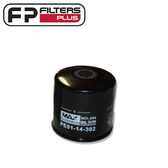 WCO170 Wefil Oil Fit Fits Madza Perth Melbourne Sydney Australia
