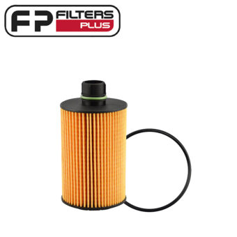 WCO201 Wesfil Oil Filter Perth Fits Jeep Grand Cherokee CRD Melbourne Sydney Brisbane