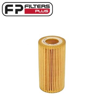 WCO206 Wesfil Oil Filter Perth Fits Range Rover 4.4L T/Diesel Melbourne Sydney