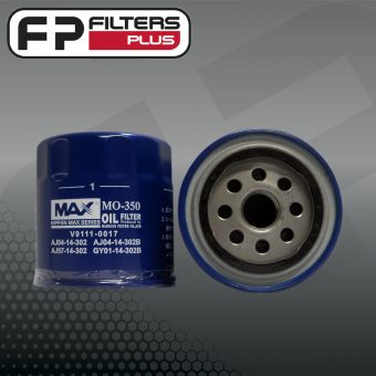 WZ516NM