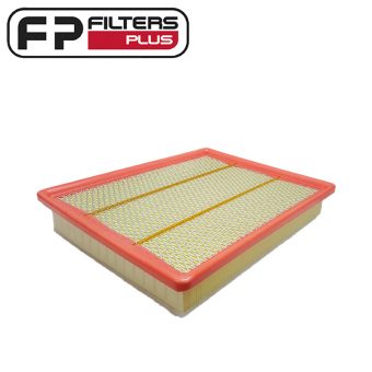 WA5381 Wesfil Air Filter Fits Foton aumark Tunland Perth Melbourne Sydney Australia