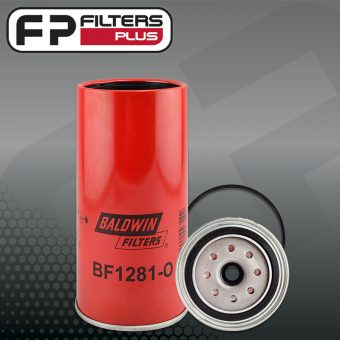 BF1281-O