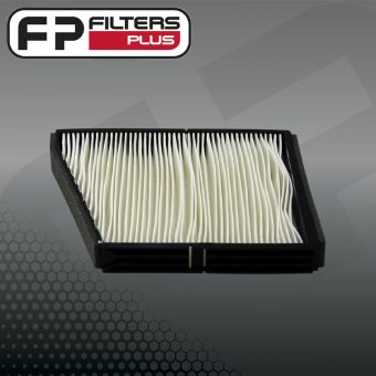 WACF0033