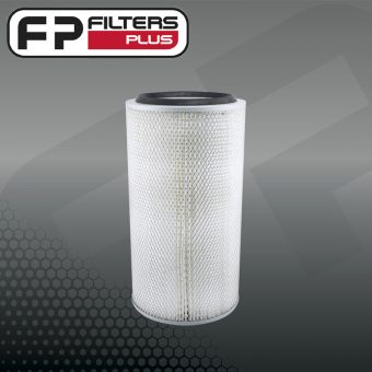 PA5666 Baldwin Air Filter Perth Suits Chinese Engines