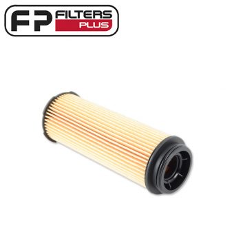 WCO226 Wesfil Oil Filter Fits Mercedes, BMW, Toyota Perth Melbourne Sydney Australia